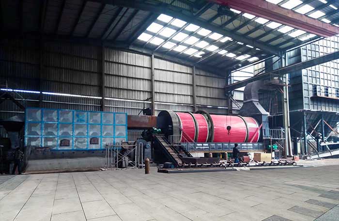 真機(jī)能糟渣烘干機(jī) 真機(jī)能糟渣烘干機(jī)