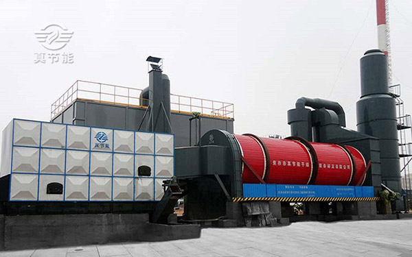 果渣烘干機生產(chǎn)線配置 果渣烘干機生產(chǎn)線配置