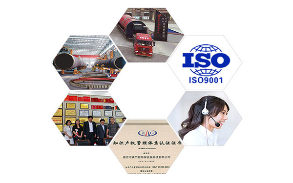 焦作真節(jié)能廠家 焦作真節(jié)能廠家