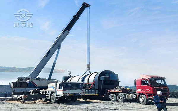 豆渣烘干機(jī)市場(chǎng)價(jià)格