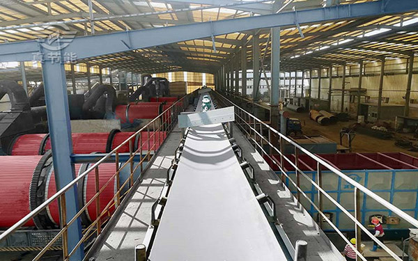 真節(jié)能豆渣烘干機(jī)專(zhuān)業(yè)生產(chǎn)廠家 真節(jié)能豆渣烘干機(jī)專(zhuān)業(yè)生產(chǎn)廠家