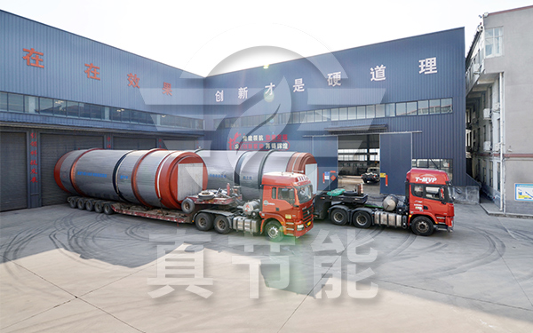 真節(jié)能豆渣烘干機(jī)優(yōu)勢(shì)有哪些 真節(jié)能豆渣烘干機(jī)優(yōu)勢(shì)有哪些