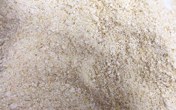 豆渣烘干機如何變廢為寶 豆渣烘干機如何變廢為寶