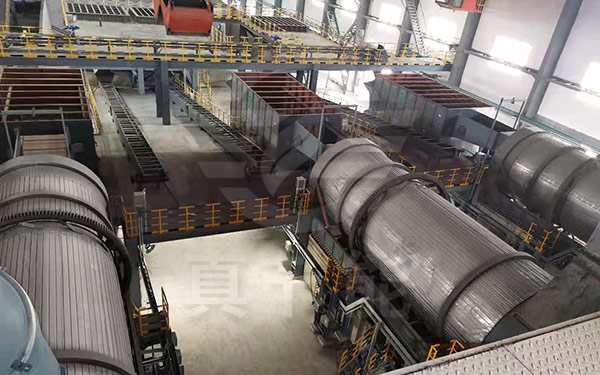 酒糟烘干設(shè)備生產(chǎn)廠家選真節(jié)能 酒糟烘干設(shè)備生產(chǎn)廠家選真節(jié)能