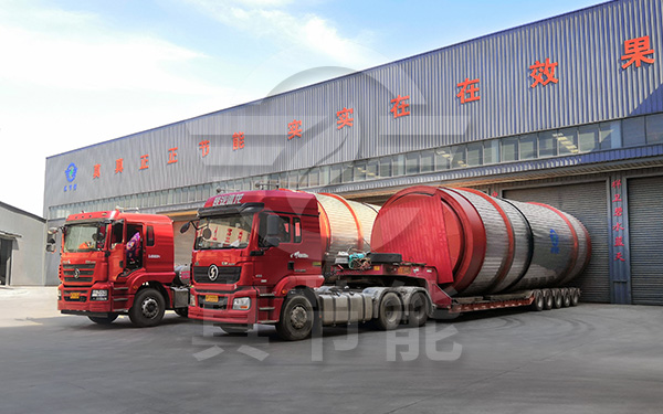 啤酒糟烘干設(shè)備每天的產(chǎn)量有多少 啤酒糟烘干設(shè)備每天的產(chǎn)量有多少