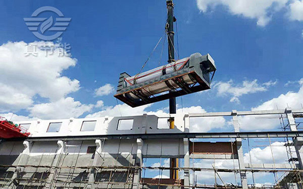 糟渣烘干設(shè)備價格受到哪些因素的影響 糟渣烘干設(shè)備價格受到哪些因素的影響