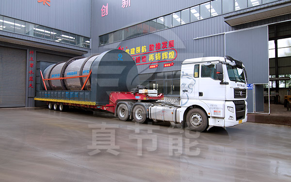 糟渣烘干設(shè)備價格多少錢合適 糟渣烘干設(shè)備價格多少錢合適