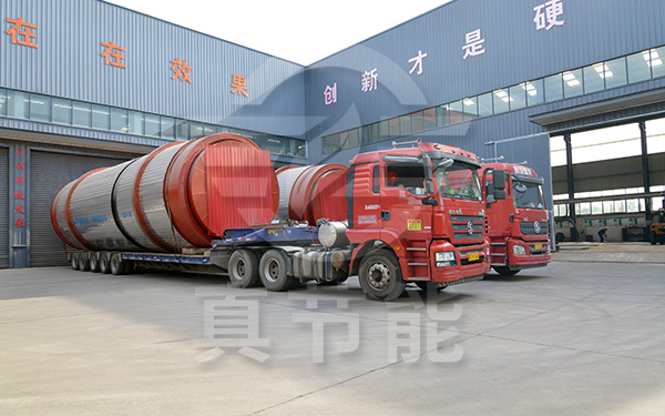 啤酒糟烘干設(shè)備運(yùn)輸 啤酒糟烘干設(shè)備運(yùn)輸