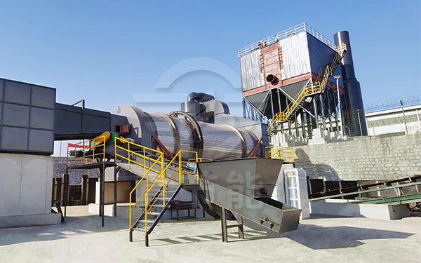 糟渣烘干設(shè)備維護(hù)費(fèi)用如何降低 糟渣烘干設(shè)備維護(hù)費(fèi)用如何降低