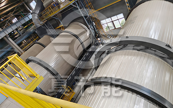 果渣烘干機(jī)價(jià)格多少錢合理 果渣烘干機(jī)價(jià)格多少錢合理